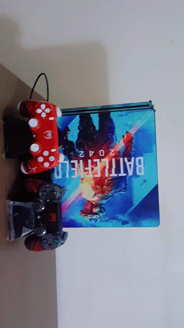 للبيع


**إذا كنت صاحب هذا الإعلان وتريد حذفه لأي سبب، رجاءا أرسل رسالة إلى الدعم الفني**