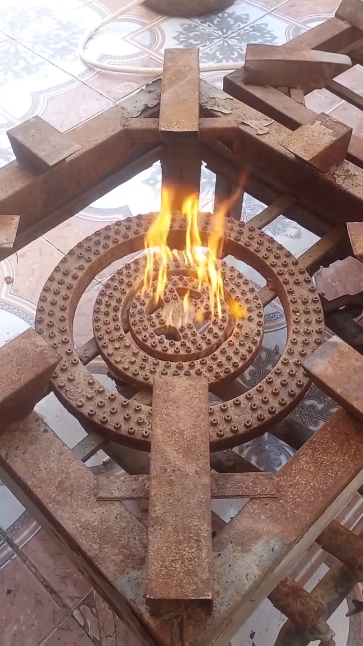 السلام عليكم
موجود طباخات حجم 60×60
عدد 3
شغالات 
سعرهن كلهن 125  الف
العنوان زين القوس شارع المدارس


**إذا كنت صاحب هذا الإعلان وتريد حذفه لأي سبب، رجاءا أرسل رسالة إلى الدعم الفني**