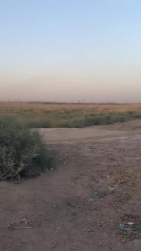 سلمان المدائن • ٥٠٠٠م • قرب شارع العام