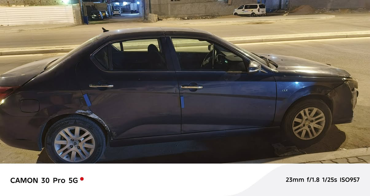دنا بلص 2018 فرنسي تخم تاير محرك كير داخل نضيف جدا بدي كلش نضيف وقوي ماعده بس هاذي الضربه البيه لايت ودعاميه مثل ماموضح سيارة مال شركة معامله موجوده وكتلوكات ومكاتبه رسميات كامله بس تدفع فلوس الرقم ويخصصون اله رقم انه باقي امشي هيج بيه ليريد يشتريه ويكمله تبريد نقص غاز سيارة وين ماتريد روح بيه سعره25 
وبيه مجال حك الجيه عنوان بصرة ابي الخصيب عويسان رقمي للتواصل ***********
