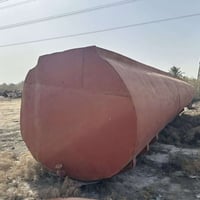 تانكي ماء • نضيف • النجف الاشرف