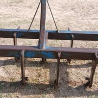 خرماشه الشاطي • أبو غريب