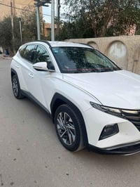 توسان • ٣٨٠٠٠ • رقم بغداد