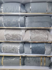 غرفه اخشاب • كەلار • توصيل