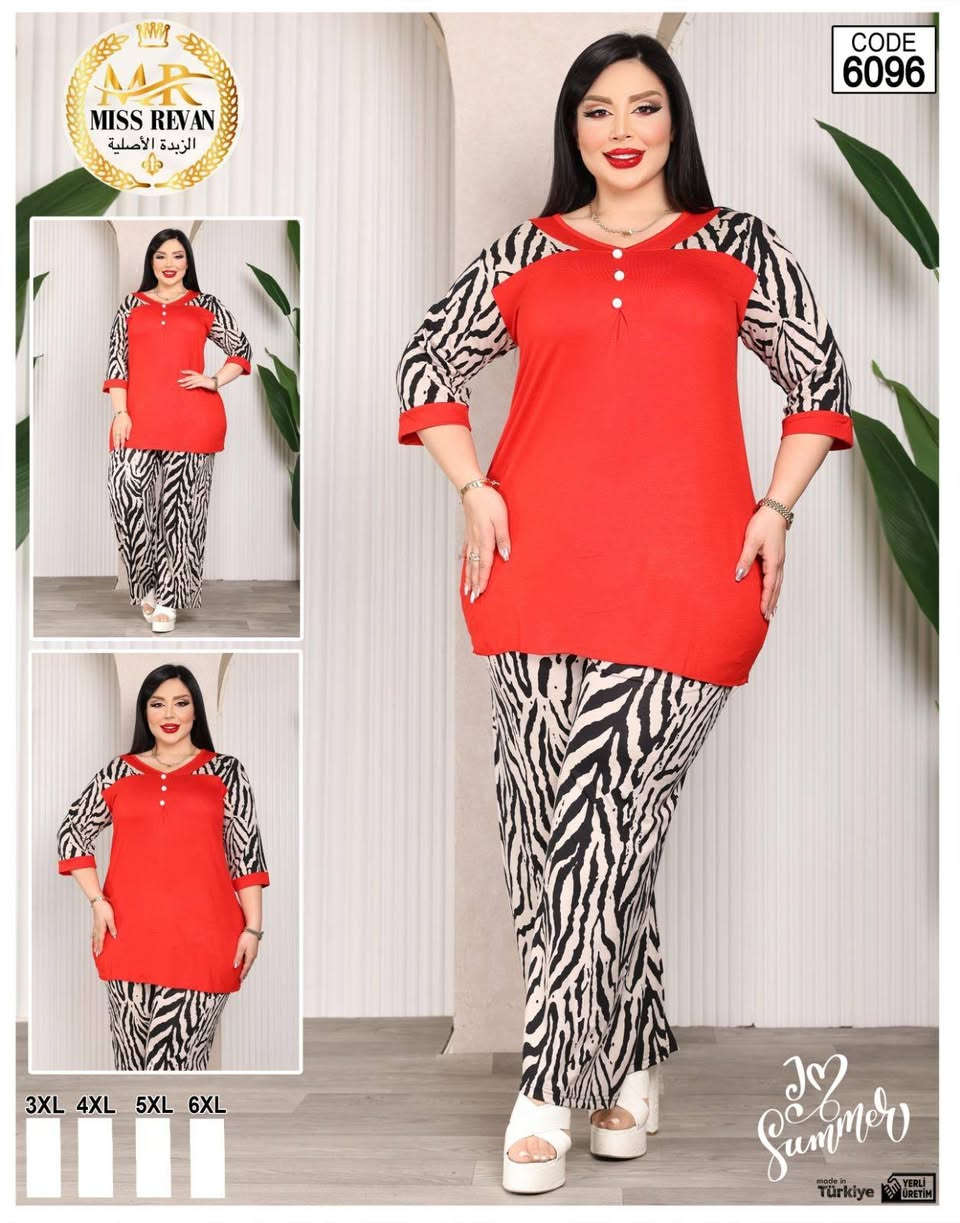 زبده حجام خاص  وعادي توصيل محافظات ديوانيه


**إذا كنت صاحب هذا الإعلان وتريد حذفه لأي سبب، رجاءا أرسل رسالة إلى الدعم الفني**