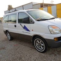 استاركس للبيع 2007 مفتوح گير عادي رقم.  ديالئ. خصوصي للاستفسار 0788112...