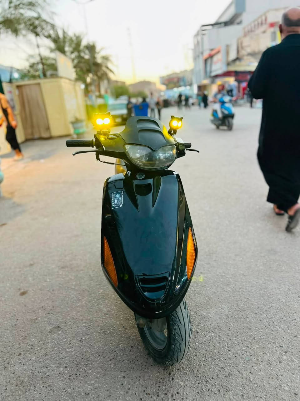 فراشه فحل واحد على واحد كفاله عامه مكينته ناعمه
السعر 475وبي مجال شي قليل 
المكان المدحتيه الحمزه الغربي 
***********
