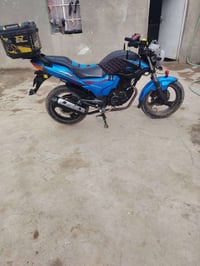 بونده • مكفوله • اوراق اصولي