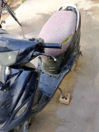 ماكس 140 • ملاحظات • بعقوبة