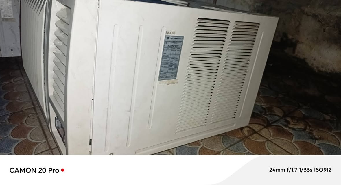 كوندي مشتغل موسم واحد ثلاج بلادي راوتري 300الف
دنكي ثلاج بلادي راوتري اخو جديد 
300الف حي عسكري مخبز مهند شارع 80نجف وتساب ***********
