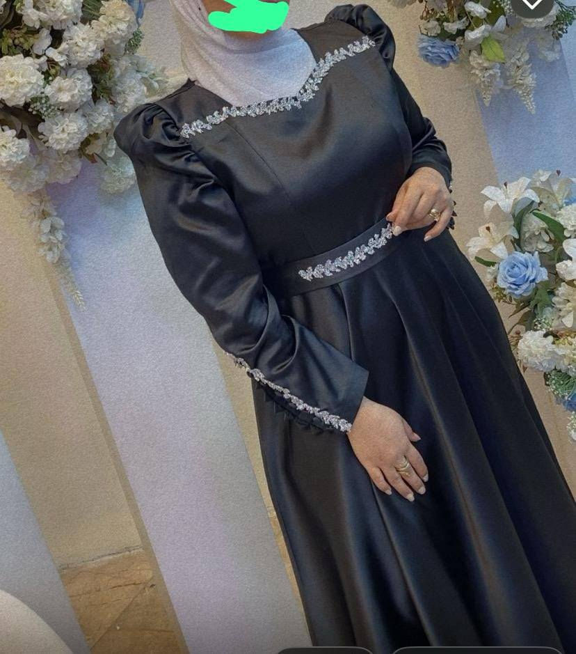 فساتين للبيع


**إذا كنت صاحب هذا الإعلان وتريد حذفه لأي سبب، رجاءا أرسل رسالة إلى الدعم الفني**