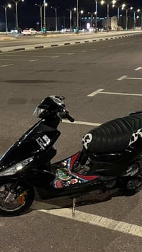 مضلع • بوشه ٥٥ • مكينه ناعمه