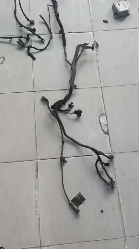 موجود بفضل الله ضفيره كامله 
اوبل ڤيكترا بي وصغيره أسترا جي 
وارد سويسرا حاله الزيرو وكل  ما يخصالاوبل بأنواعها
أولاد عيد بالزقازيق


**إذا كنت صاحب هذا الإعلان وتريد حذفه لأي سبب، رجاءا أرسل رسالة إلى الدعم الفني**