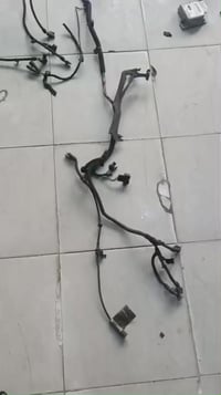 ضفيره كامله • اوبل ڤيكترا B • اوبل استرا G