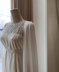 مقاسات ٤٠/٤٤ • توصيل جميع المحافظات