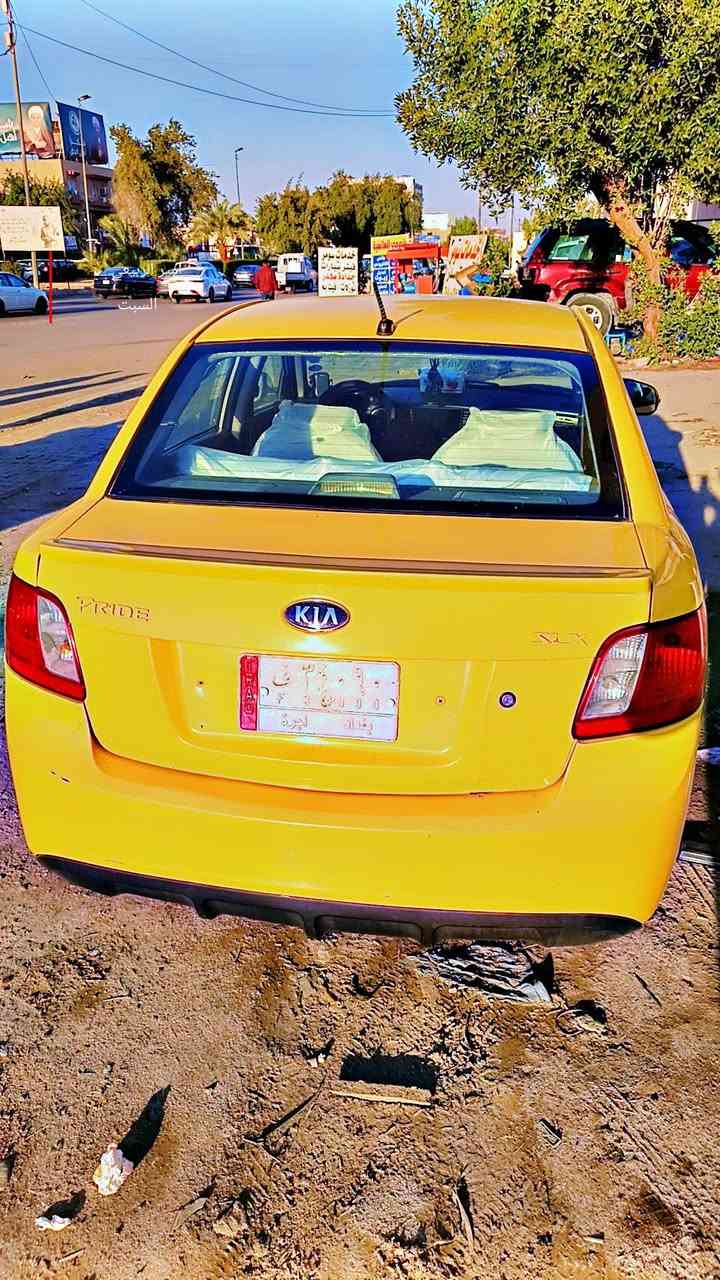 سلام وعليكم كيا ريو لبيع مديل 12 امريكي كير مكينه صدر مكفوله سياره خير من الله
مكان بغداد مكلف بنشر هذه رقم راعي سياره
***********
سعره 83 وبيهه مجال
