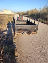 ستوته • للبيع • سماوه