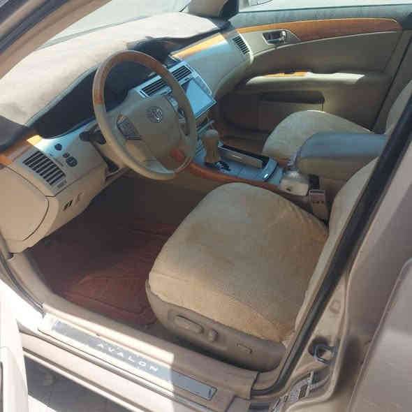 سلام عليكم افلون بغداد ٢٠٠٧ حادثهه جاملغ خلفي معمره تعمير بنجف صبغ عام مكينه بيهه صوت حداديه نص عمر للبيع والمراوس سعر السياره ٨٠ مع المجال البسيط هـ ***********
