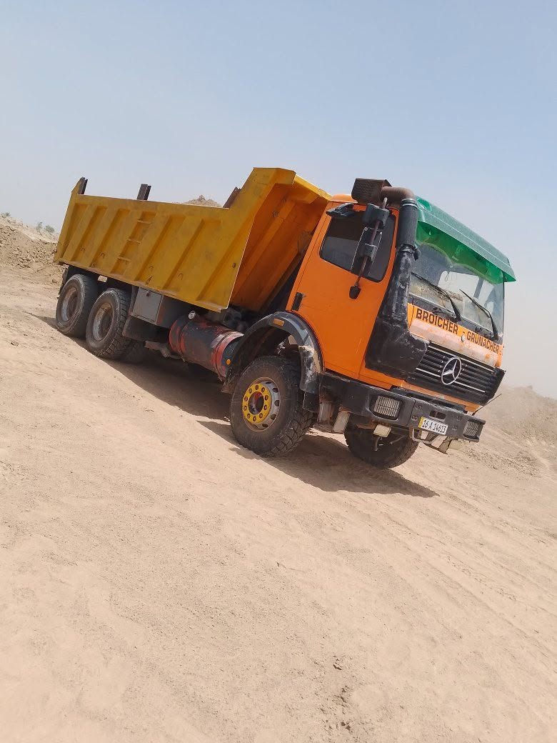 السلام عليكم البي فرنسي شاصي مكفول للبيع موديل 91كير90 عادي مجموعه نص جيف  باج ضهر  المواصفات مذكوره السعر عل خاص


**إذا كنت صاحب هذا الإعلان وتريد حذفه لأي سبب، رجاءا أرسل رسالة إلى الدعم الفني**