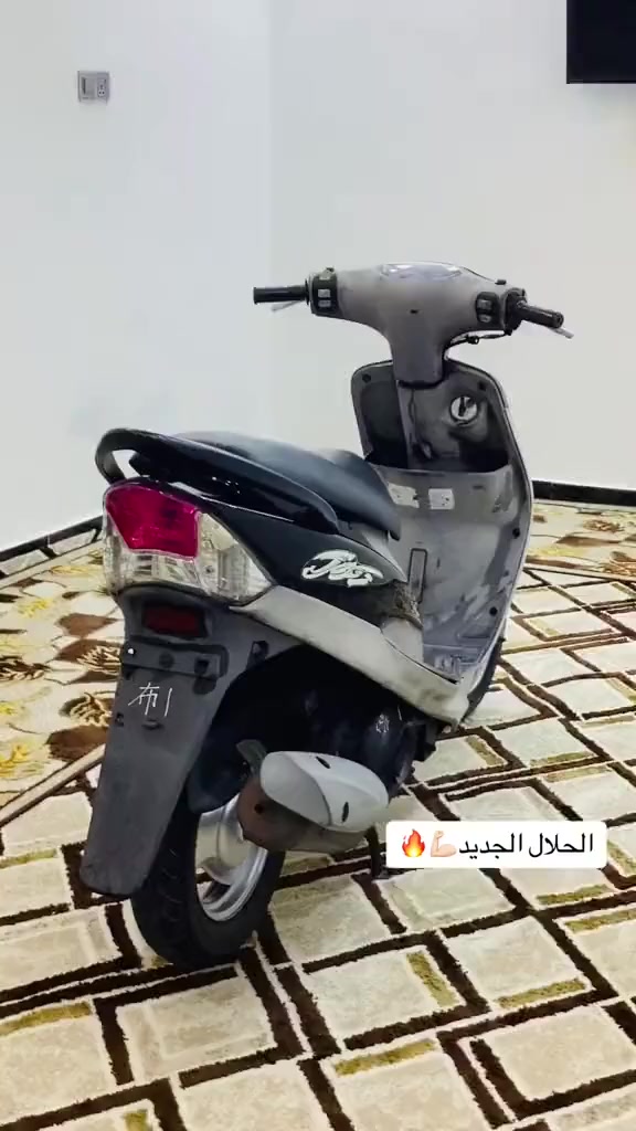 دراجه ماكس منغولي اي نقص ما بيها جيب مصلح وتعال وهذا رقم صاحب دراجه *********** انا مكلف بنشر
