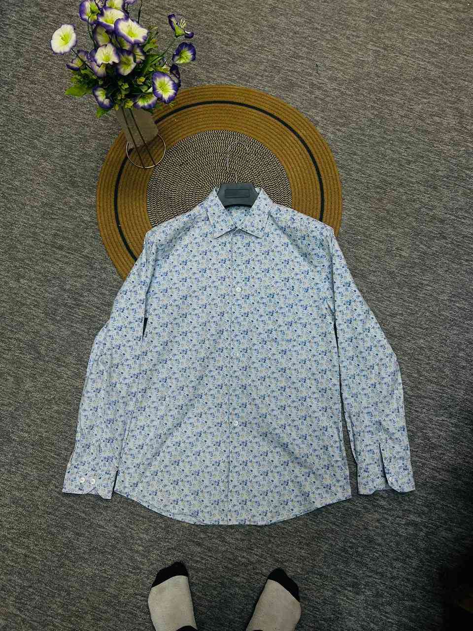 كلشي ب 5 🔥


**إذا كنت صاحب هذا الإعلان وتريد حذفه لأي سبب، رجاءا أرسل رسالة إلى الدعم الفني**