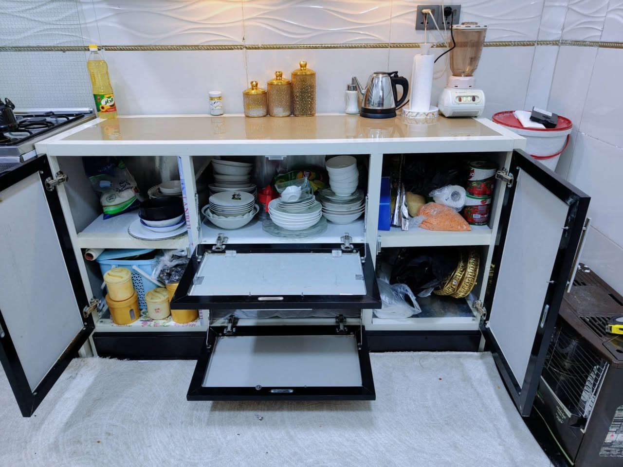 كاونتر تسكام ب525
مكان حله حي الجزائر 
اليعنده غراض او غرف نوم انشرهن للبيع والي نسبه بسيطه يتفضل خاص


**إذا كنت صاحب هذا الإعلان وتريد حذفه لأي سبب، رجاءا أرسل رسالة إلى الدعم الفني**