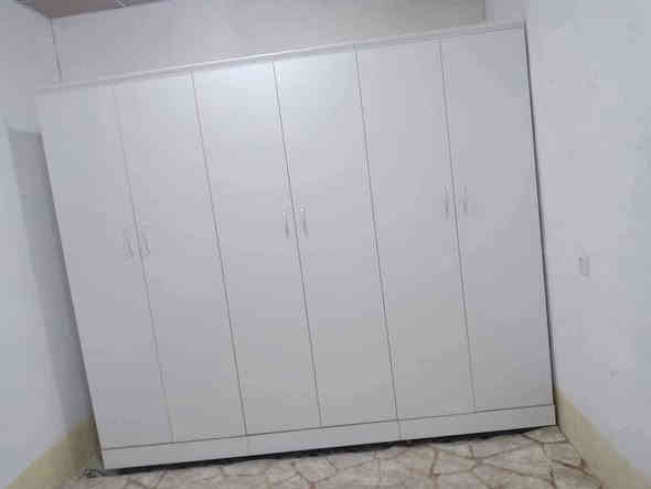 ‏‎جوانیەکی شایستە بەدەست بێنە لەگەڵ کارگەی کەوەنتەری ئیزمیر هۆم 
‏‎  شەش تاک مەعرەزستاندارت ٤٥٠هەزار 
گەیان دن هەیە بۆ سەجەم شارەکانی کوردوستان 
بە ئەزمونێكی بەرز ستافێكی شارەزا  دیزاینی مۆدێرن و نرخێكی گونجاو  

‏‎ئامادەین بۆ دروست كردنی ھەموو جۆرە كەوەنتەر و ژووری نوستن و درێسینگ رووم.  بە بەرزترین كوالیتی و دیزاینیکی 
سەردەمیانە
 قیست بەردەستە بە پێشەکی لە سەدا ٥٠  وەر گرتنەوەی قیست 
لە گەڵ مە عاش دەبێت 
بە پێشەکی سەدا پەنجا هیچ زیادەیە نا چێتە سەر 
‏‎ناونیشانی کارگەی هەڵەبچەی تازە  نزیک پارکی نالی 

‏‎بۆ زانیاری زیاتر پەیوەندی بکە 
***********وەتس ئەپ.  

#شارەزوور #کەلار #سەیدسادق #سلێمانی #هەڵەبجە
