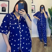 تراك كريشه • خامه درجه اولى • مقاسات L-3XL