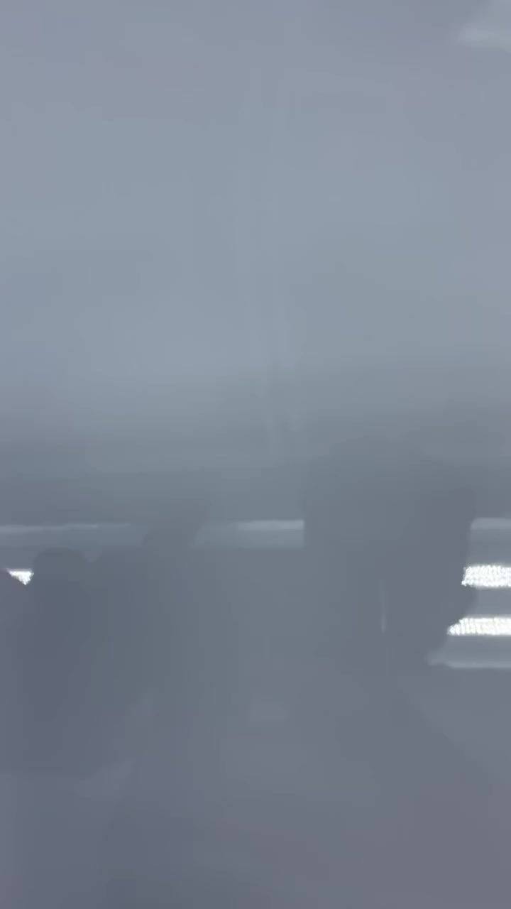 �🚗 صبغ السيارات – رجّع لمعان سيارتك مثل الوكالة 🚗🎨
سيارتك باهتة؟ بيها خدوش أو اختلاف لون؟
لا تخليها تأثر على شكلها… الحل عدنا 👌

✨ صبغ احترافي بأحدث التقنيات
🎨 ألوان أصلية وثابتة تدوم
🔧 معالجة الخدوش والضربات قبل الصبغ
🚘 تشطيب نظيف يخلي سيارتك تلمع من جديد

شغلنا يعتمد على الدقة والتفاصيل حتى نرجع سيارتك بأفضل شكل ممكن 💯

لا تتردد… خلي سيارتك ترجع تخطف الأنظار 😎✨
📍 احجز ويانا اليوم وجرب الجودة بنفسك � 
العنوان بغداد الاستفسار  ***********
