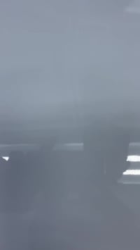 �🚗 صبغ السيارات – رجّع لمعان سيارتك مثل الوكالة 🚗🎨 سيارتك باهتة؟ بيها ...