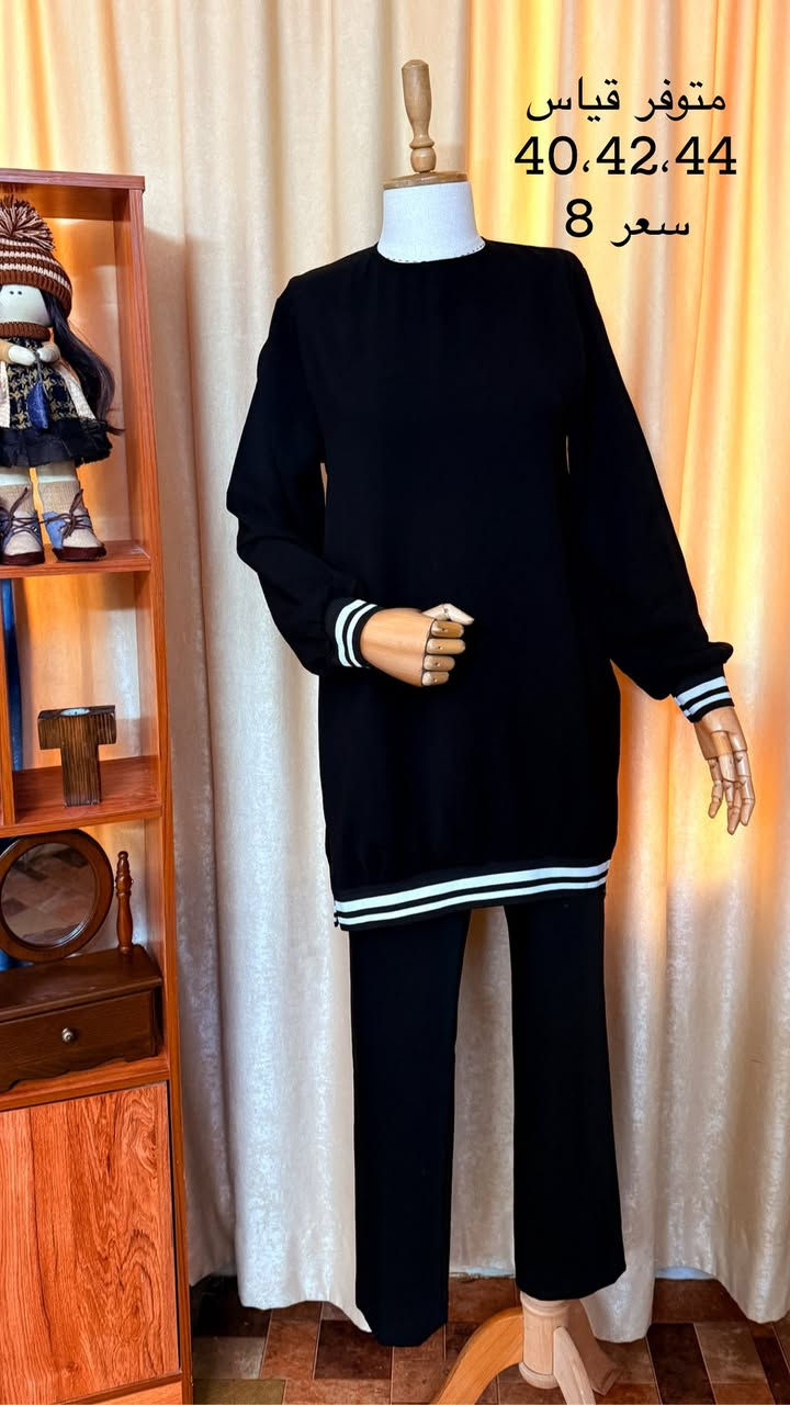 مرحبا حبايب شلوكم ♥️
مجموعة جديدة من القمصان الصيفية رأيكم بيهم 
متوفر توصيل لكل العراق ♥️


**إذا كنت صاحب هذا الإعلان وتريد حذفه لأي سبب، رجاءا أرسل رسالة إلى الدعم الفني**