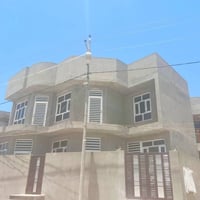 ١٣٠م • طابو صرف • ركن على شارعين