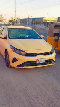 فورتي ٢٠٢٢ للبيع محرك ٢٠٠٠ كير سفتي بيها طخه بلدعاميه الوره عندي صارت ...