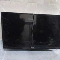 بلازمه لبيع   07748774559