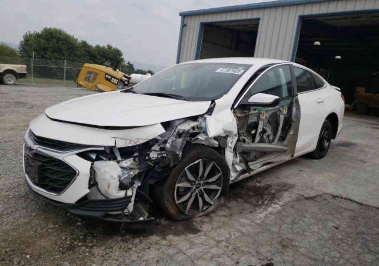 لسعر 78 ورقه غير شامل كمرك وتصليح 

***********
