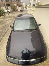 کیا سیڤیا  بۆ فرۆشتن  سەیارەیەکی جوان و بێ مەسرەف گێڕ و مەکینە بەشەرت ...