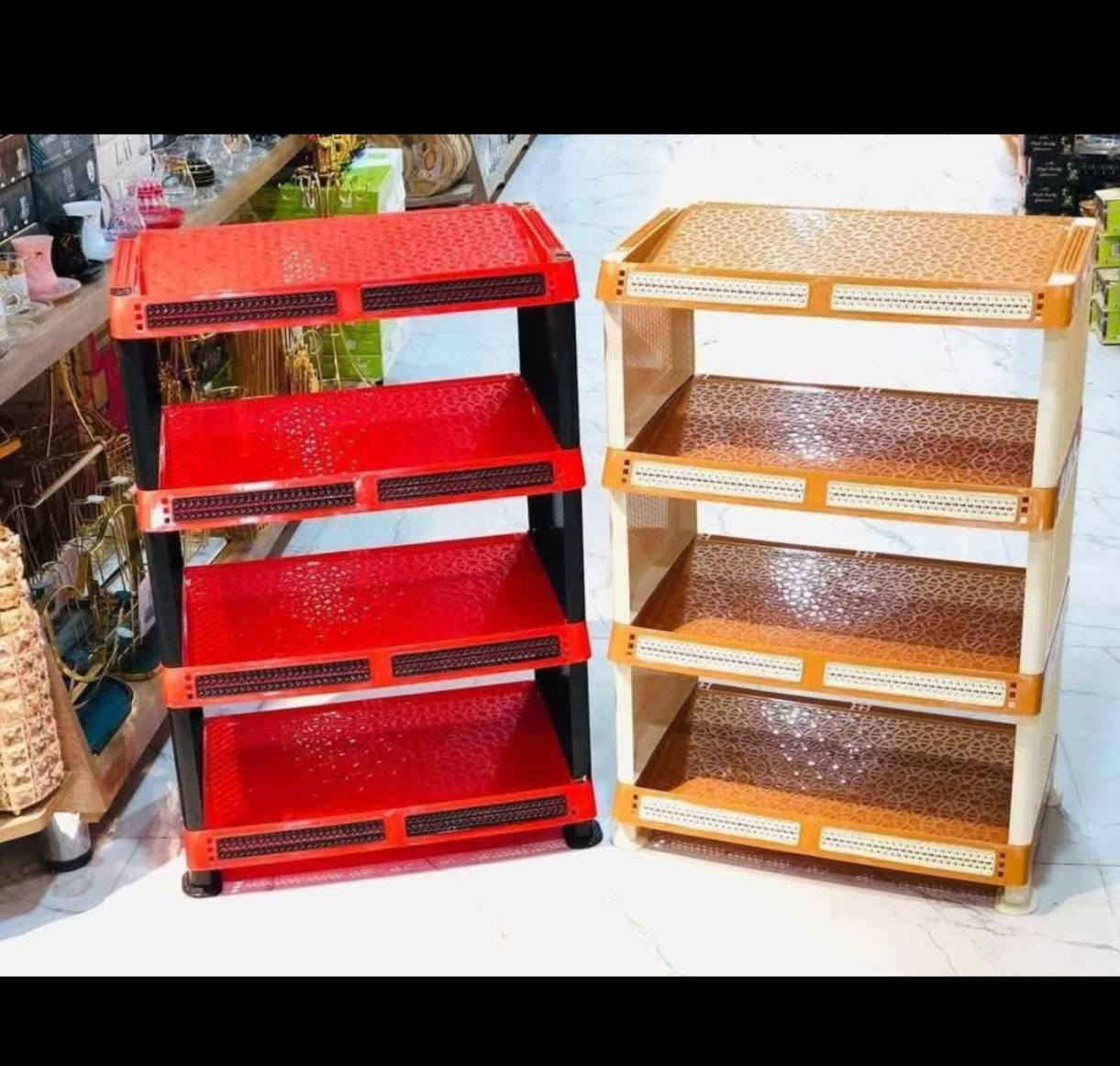 شطرة توصيل فقط
توصيل داخل الشطرة الف


**إذا كنت صاحب هذا الإعلان وتريد حذفه لأي سبب، رجاءا أرسل رسالة إلى الدعم الفني**