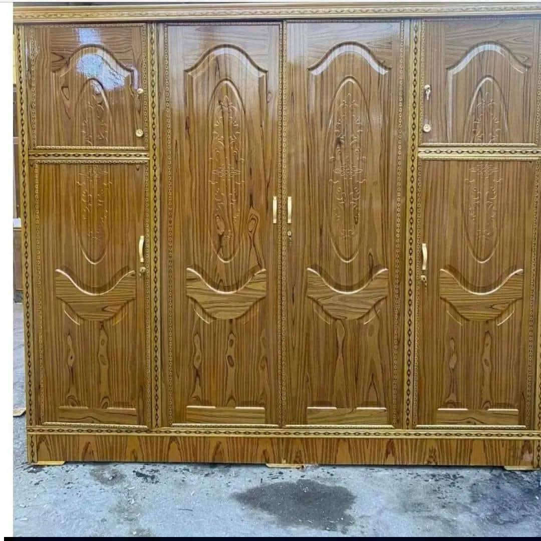 جديد بغداد, العراق


**إذا كنت صاحب هذا الإعلان وتريد حذفه لأي سبب، رجاءا أرسل رسالة إلى الدعم الفني**