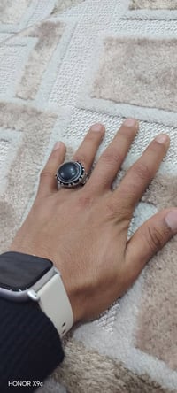 07837456472 للبيع