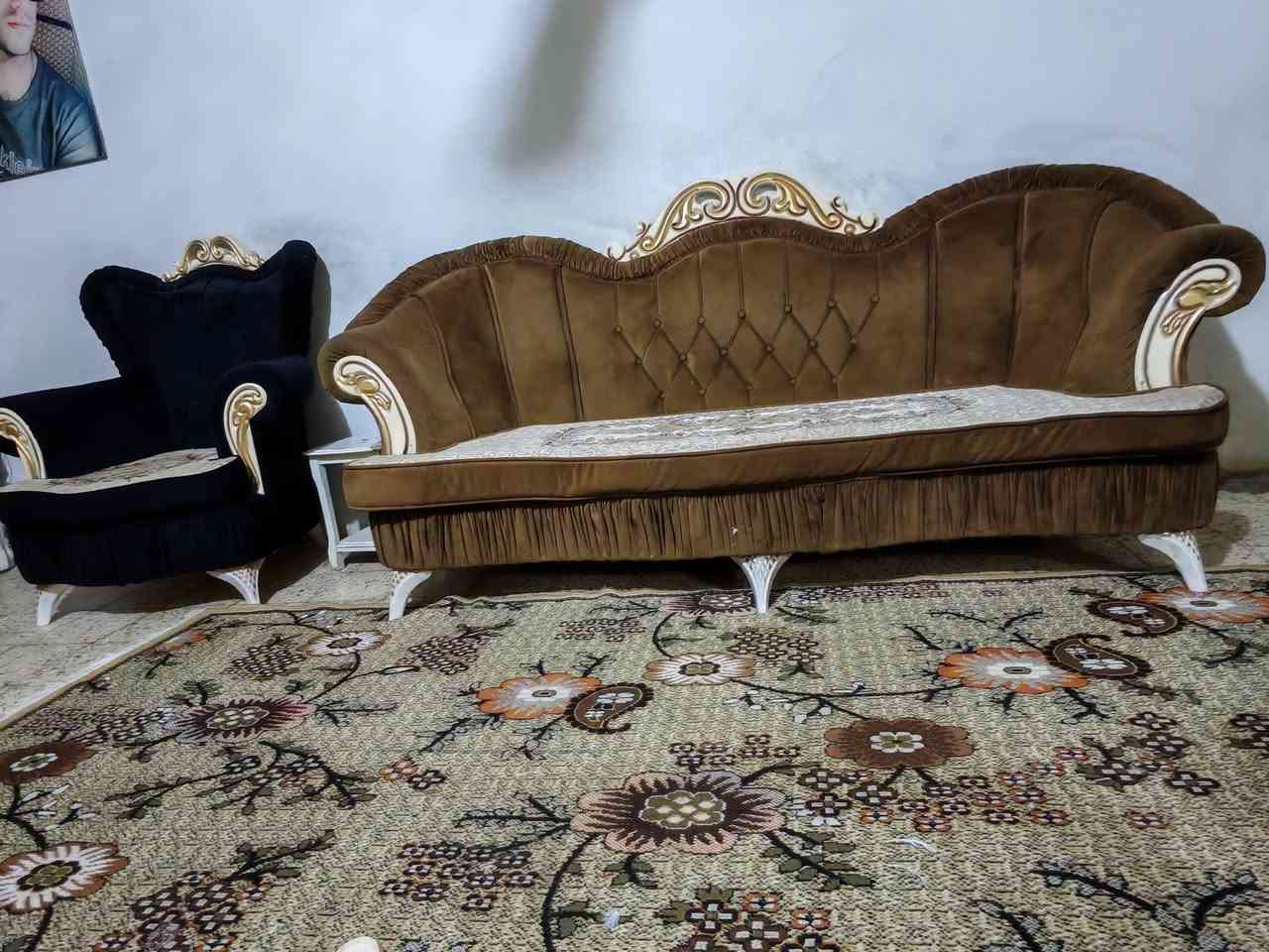 تخم عشر مقاعد تفصال


**إذا كنت صاحب هذا الإعلان وتريد حذفه لأي سبب، رجاءا أرسل رسالة إلى الدعم الفني**