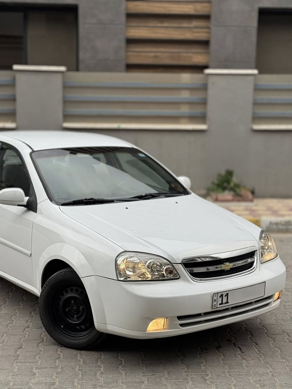 للبيع ب سعر البلاش اوبترا LS  2013 وارد خليجي
تايرات تخم جديد اصلي + تبريد ثلج + صدر امامي خلفي جديد بل جيس +جام كهرباء + سنتر لوك تحكم قفل فتح +شاشة كبيرة بلوتوث +مري يسار يمين تحكم كهرباء + سستم صوت سماعات +لايت ضبابي خلفي+السيارة جاهزه على اخر حباية ادامة عليها بل كامل +السيارة كلها على وضع الشركة مابيها اي +رقم بغداد الدولي باسمي شرط التحويل ثاني يوم + السيارة كفالة عامة ماعدا الجاملغ الامامي جهة اليمين فقط مبدل وكالة 

+كير مكينة صدر تبريد بل جيس كفالة 

السعر 88 وبيها مجال اتصل وبيك خير وتدلل 

مكاني بغداد الكرخ قرب المطار 

للأستفسار الأتصال على الرقم 

***********
