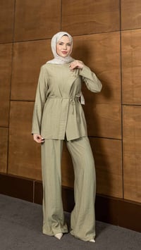 ملابس جملة • تلغرام • شحن دولي