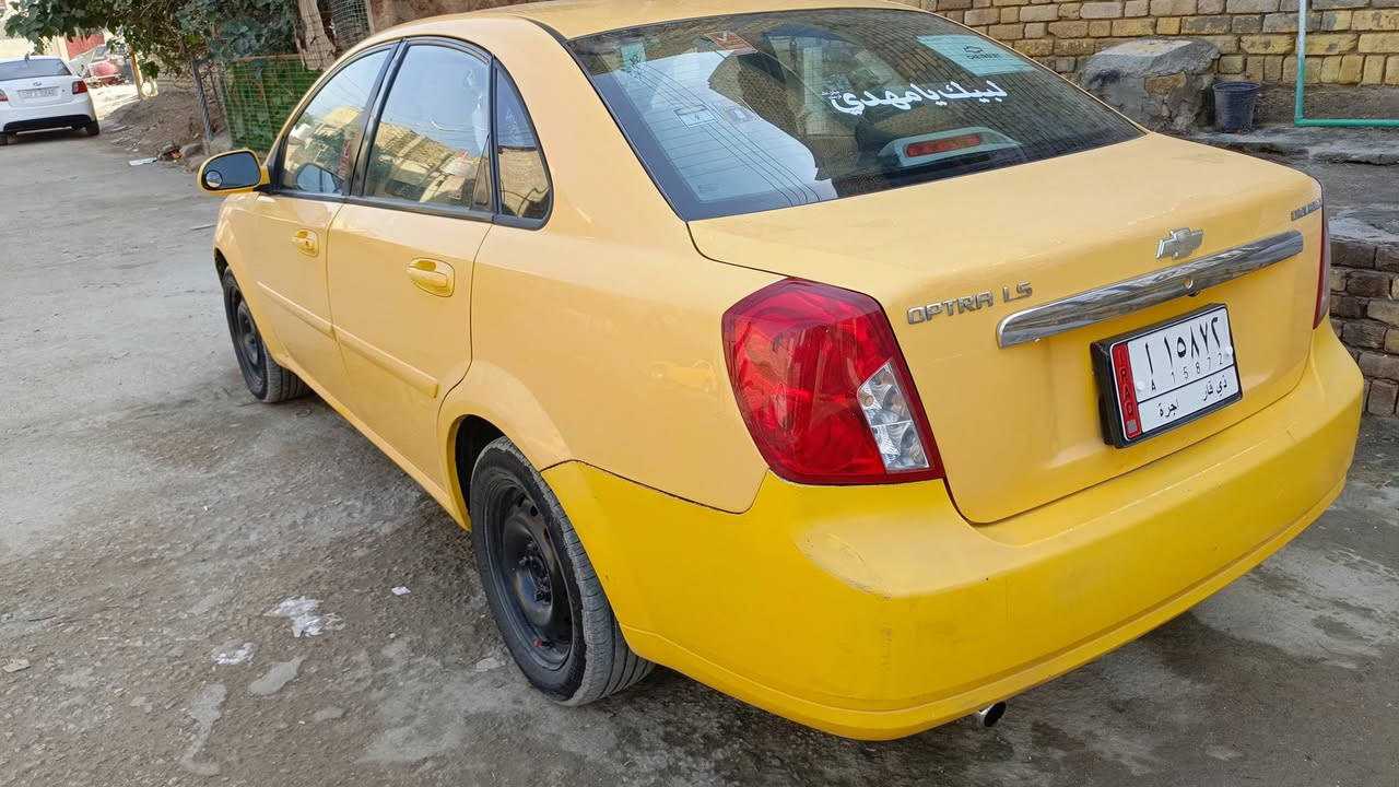 سياره ع وضع شركه كله بلاد مكينه كير صدر امامي كامل مشط كلي بدلت ماعده درايم جهت سايق نسينه نبدله😂حداد نساها فه هسه ضل يطلع صوت جان كلشي مابي هسه ضل يطلع ودبلات خلفه تعبانه شديت خاز هسه فكسن يطيحن  من سعر  تبديل جاملغ جهت صدر ودعاميه خلفيه مصبوغه فقط باقي كفاله ع فحص زنون عدسه حاطلها شمسي بك لايتات جدد تخم تايرات جدد بلوجكترات جدد لايتات جدد جامه الاماميه جدديده قبل سبوعين شديتها تبريد ثلج دوشمه جديده ضفيره جديده  مكاني ناصريه مركز مدينه 

*********** سعر 65
