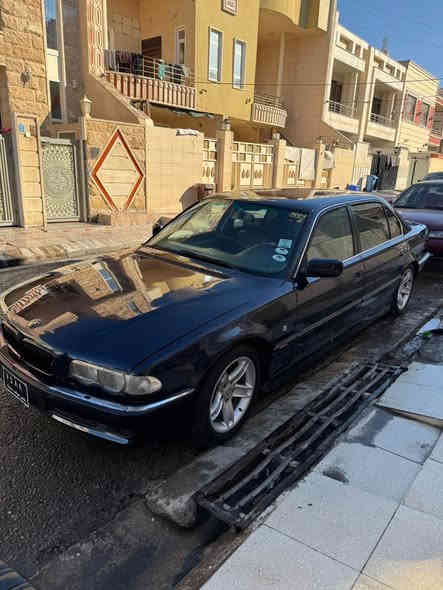 سلاوی خوا لە هەموو لایەک ٧٤٠il سەنەوی سەوز سەیارەیەکی پاک و خاوین قەپات بەس سلاید نییە تایە و ویلی شاز پێش و پشت کەپس لە هەولێرم گۆرینم هەیە بە شتیک بەدڵم بێت نرخی ٣٥ محامەلە هەموتان ازیزن *********** Singapore
