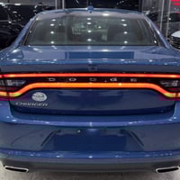 جارجر 2023 كلين تايل عدا بارد بالباب  دخول جديد حرة رقم فحص السعر 260 ...