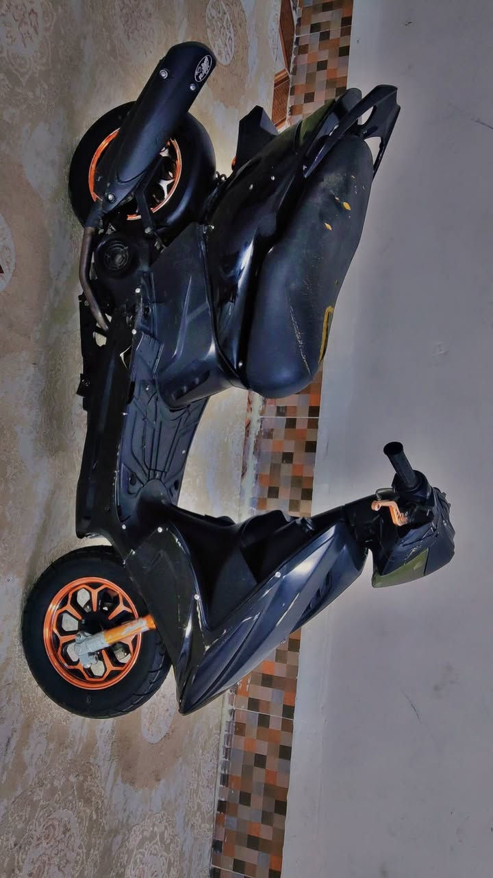 ماكس مضلع ياباني🏍️ موديل 2️⃣0️⃣2️⃣0️⃣ سرعه 1️⃣2️⃣0️⃣ دراجه كفاله عامه مابيه اي عطل أو نقص فول تزويد بوشه 5️⃣5️⃣✈️ ويل رياضي دبلات رياضي يدات رياضي صالنصه اف ام 🔊محرك ناعم فول نشاط كهربائيات وسلف ودشبول كله شغال ماطور كفاله عامه مابيه اي عطل أو نقص سعره 2️⃣5️⃣0️⃣💵 بيه مجال قليل كركوك قادسيه الثانيه🗺️ الرقم 0️⃣7️⃣8️⃣8️⃣0️⃣5️⃣2️⃣9️⃣7️⃣9️⃣7️⃣📞


**إذا كنت صاحب هذا الإعلان وتريد حذفه لأي سبب، رجاءا أرسل رسالة إلى الدعم الفني**