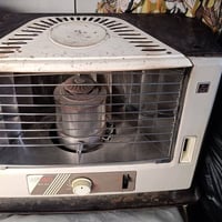 الغراض • بالعافيه