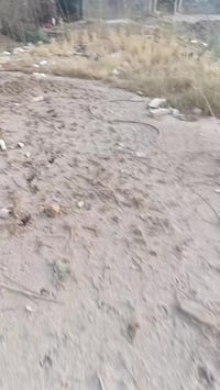 سبل الاوله • ٢٠٠م • واجهتين