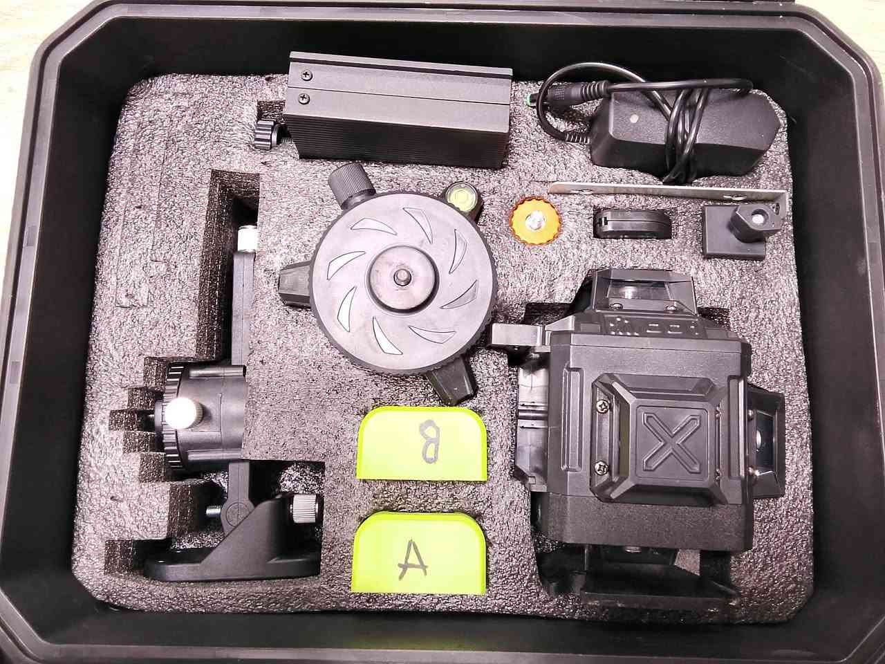 كبان ليزري 50المغسله 20المنفاخ مال سياره 20الصوبات على 40 عنوان كربلاء


**إذا كنت صاحب هذا الإعلان وتريد حذفه لأي سبب، رجاءا أرسل رسالة إلى الدعم الفني**