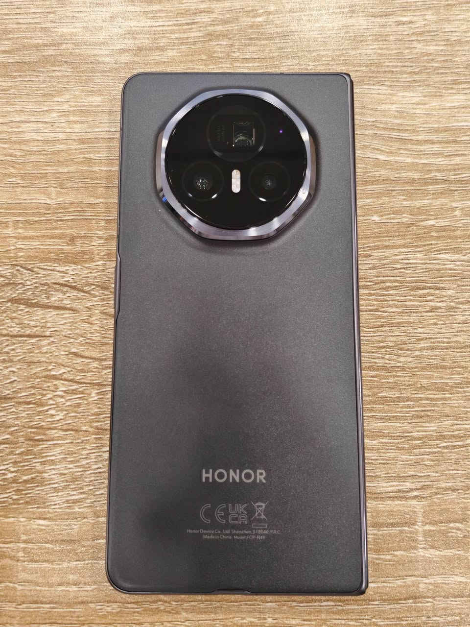 هونر ماجيك V3
نظيف كلش الجهاز استخدام مال بيت للبيع بسعر 1٫150٫000 دينار 

الخاص مفتوح او اتصل واتساب 
 
***********
